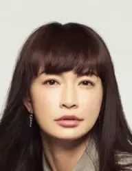 بیوگرافی Kyoko Hasegawa