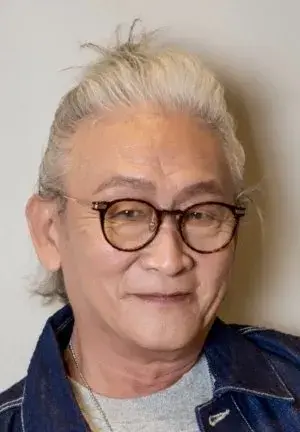 بیوگرافی Jin Guo Gong
