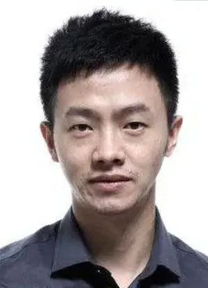 بیوگرافی Han Yang Liu