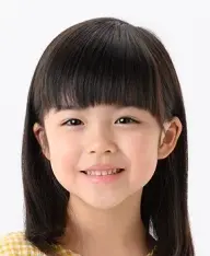 بیوگرافی Yuzuna Kato