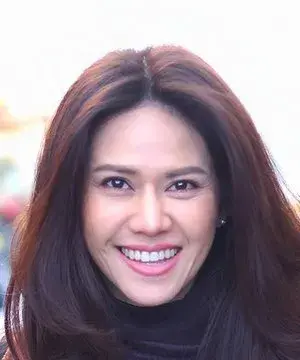 بیوگرافی Suengsuda Lawanprasert