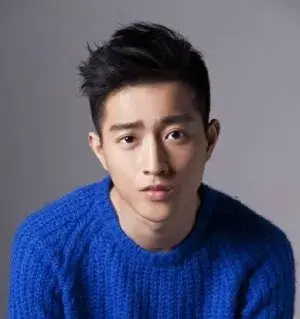 بیوگرافی Hao Chen Jin