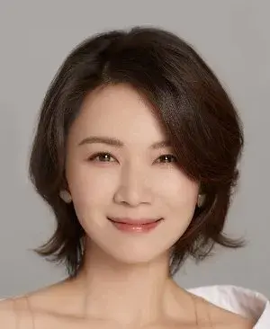 بیوگرافی Xi Wen Cao
