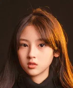 بیوگرافی Wan Er Zhang