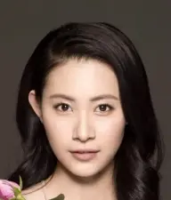 بیوگرافی Zi Qiao Song