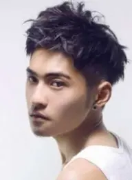 بیوگرافی Yong Zhuo Huang