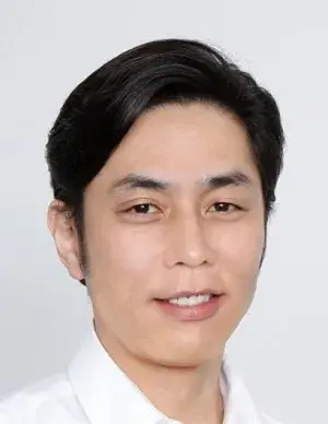 بیوگرافی Yoshihiko Hakamada
