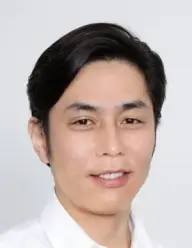 بیوگرافی Yoshihiko Hakamada