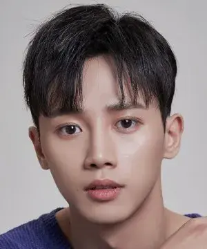 بیوگرافی Byeong Geun Song