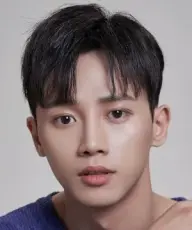 بیوگرافی Byeong Geun Song