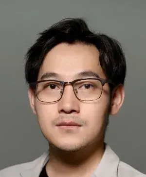 بیوگرافی Li Wei Zhang