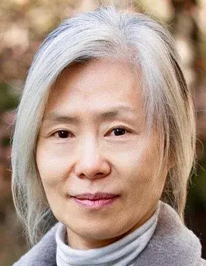 بیوگرافی Soo Jung Ye