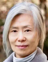 بیوگرافی Soo Jung Ye
