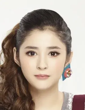بیوگرافی Hsin Ai Lee
