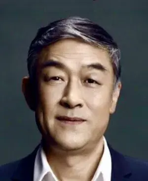بیوگرافی Jian Yi Li