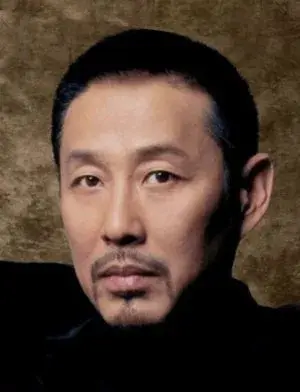 بیوگرافی Dao Ming Chen
