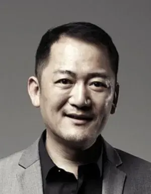 بیوگرافی Yun Zhuo Yang