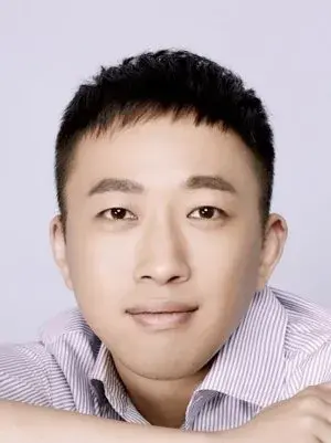 بیوگرافی Zheng Yu