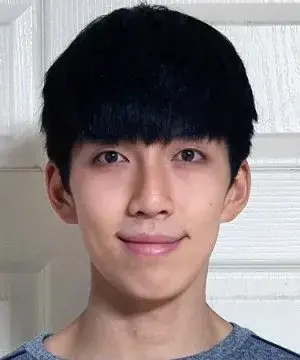 بیوگرافی Jik Hyeon