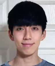 بیوگرافی Jik Hyeon
