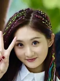 بیوگرافی Qi Yin