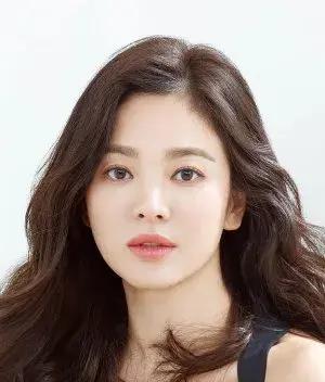 بیوگرافی Hye Kyo Song