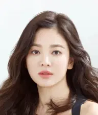 بیوگرافی Hye Kyo Song