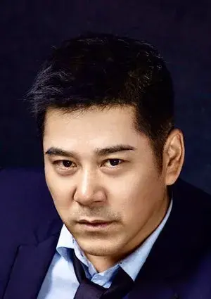 بیوگرافی Jin Hua Zheng