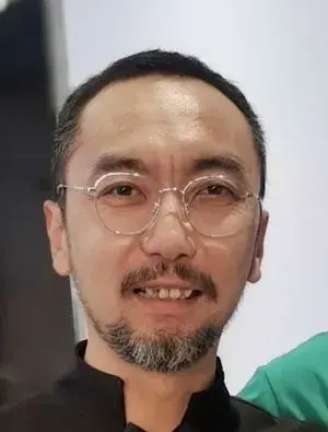 بیوگرافی Xiao Dong An