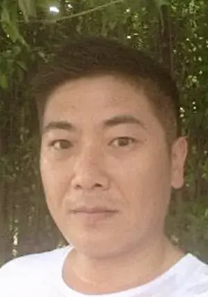 بیوگرافی Jian Xin Song