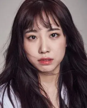 بیوگرافی Ji Yeon Yoo