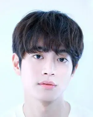 بیوگرافی Tae Joo Kang