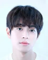 بیوگرافی Tae Joo Kang