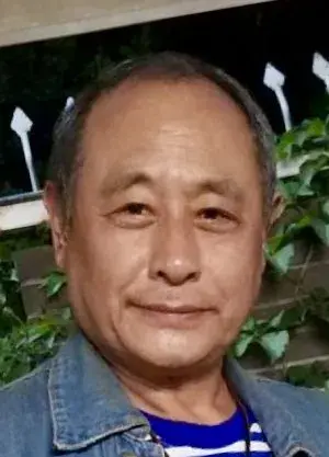 بیوگرافی Jian Xin Li