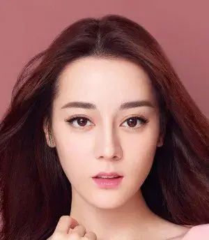 بیوگرافی Dilraba Dilmurat