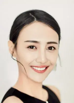 بیوگرافی Lu Han Yan