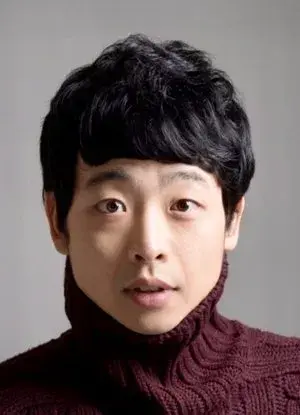 بیوگرافی Jung Ro Yoon