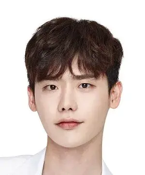 بیوگرافی Jong Suk Lee