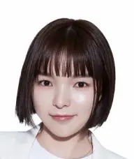 بیوگرافی Jin Joo Park