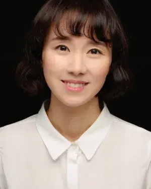بیوگرافی Shi Yeon Goo