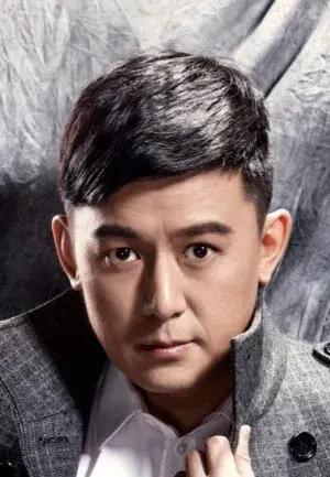 بیوگرافی Xing Lu
