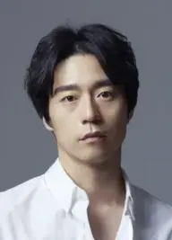 بیوگرافی Sung Hwan Kyung