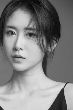 بیوگرافی Yeon Su Yu