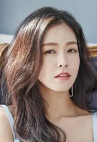 بیوگرافی Soo Jin Kyung