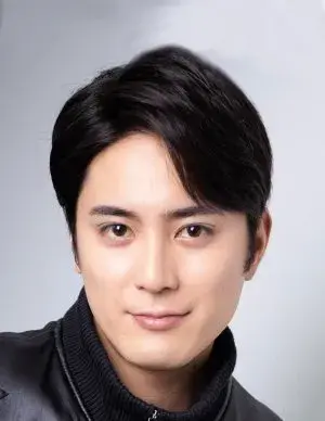 بیوگرافی Shotaro Mawatari