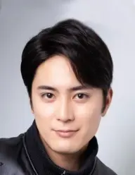 بیوگرافی Shotaro Mawatari