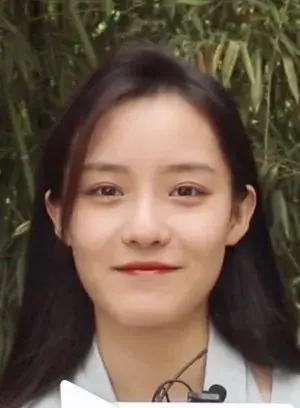 بیوگرافی Zi Lin Zhang