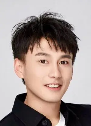بیوگرافی Wei Tao Hou