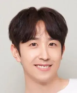 بیوگرافی Tae Hwan Ahn