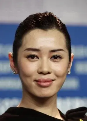 بیوگرافی Nan Yu